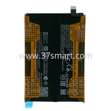 Redmi Note 15 4G BN6F 1330101000283B Service Pack Battery Bulk
