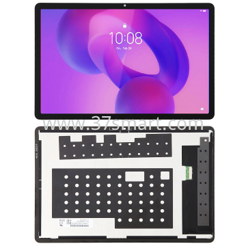 Lenovo Idea Tab Tablet 11 TB-336/335 Lcd+Touch Black