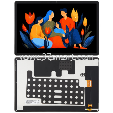 Lenovo Idea Tab Plus 12.1 TB-365/361 Lcd+Touch Black